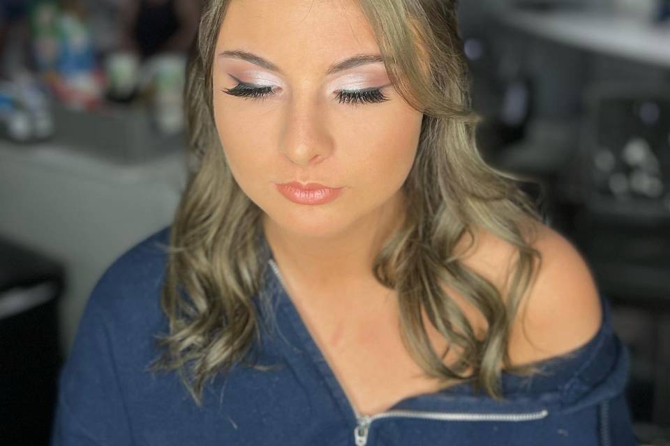 createdbyjjackie