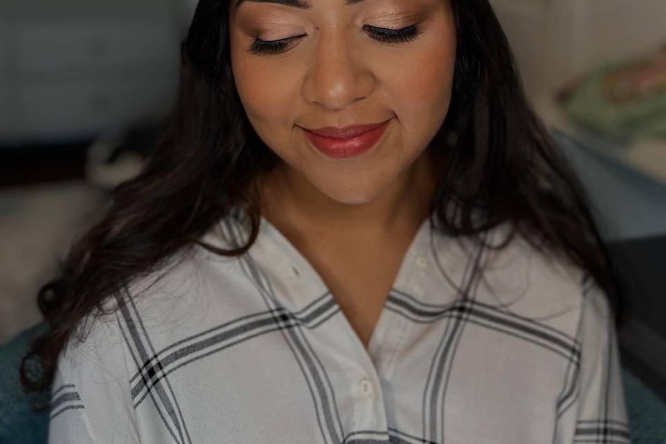 createdbyjjackie