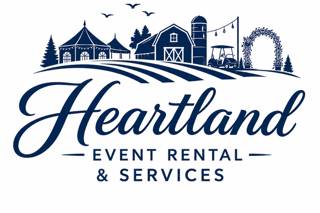 Heartland Event Rental & Services