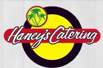 Haney's Catering