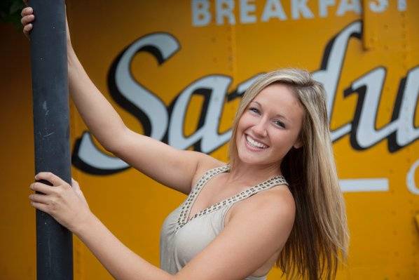 Erika Earl Photography