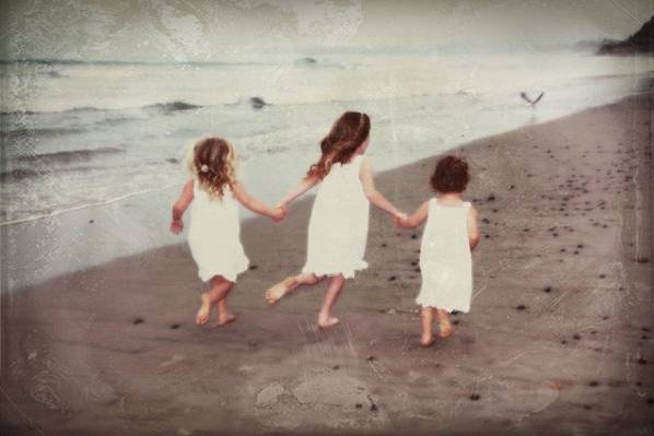 Erika Earl Photography