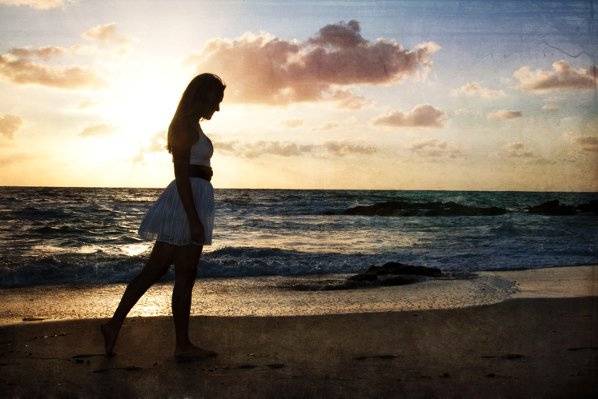 Erika Earl Photography