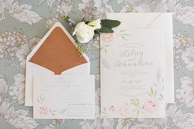 LaRochelle Designs