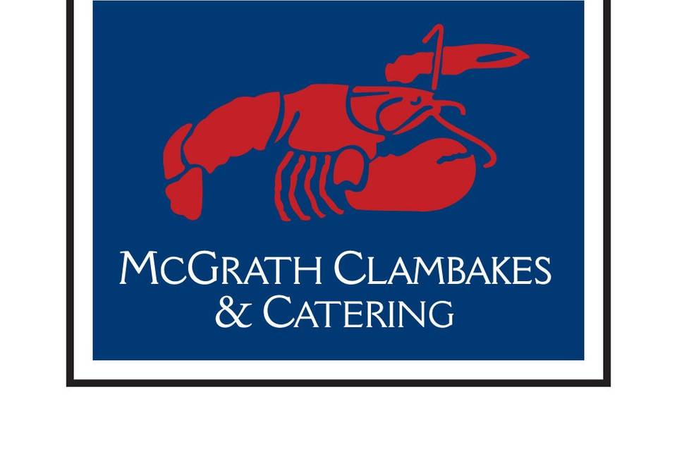 McGrath Clambakes & Catering