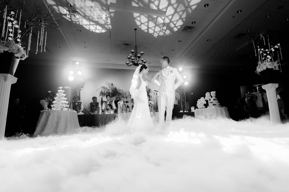 reception-79 bw.jpg