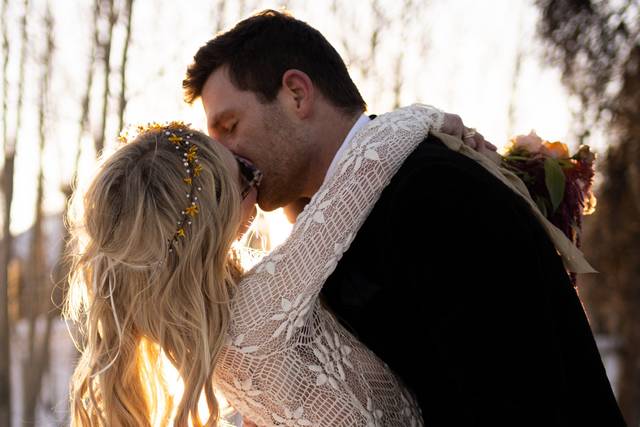 Brittney Kichty Photography