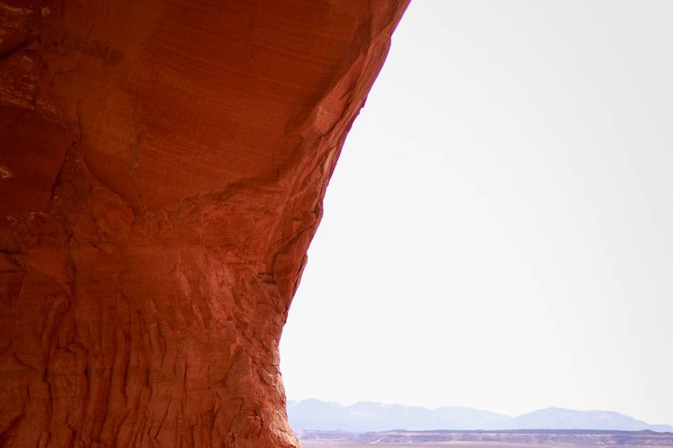 _13A8816.jpg