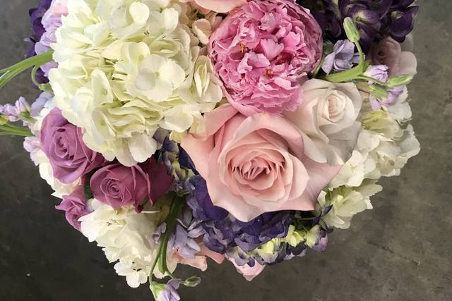 Bouquet