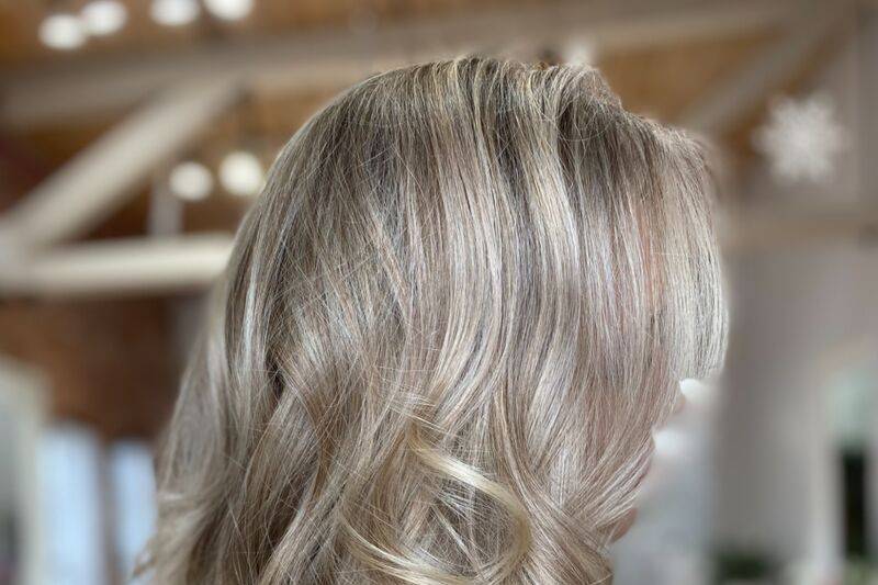 Something Styled by Mimi