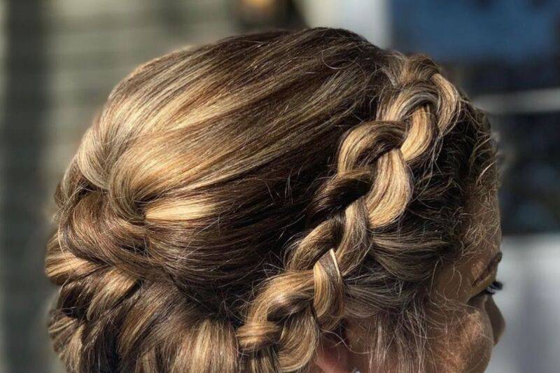 Something Styled by Mimi