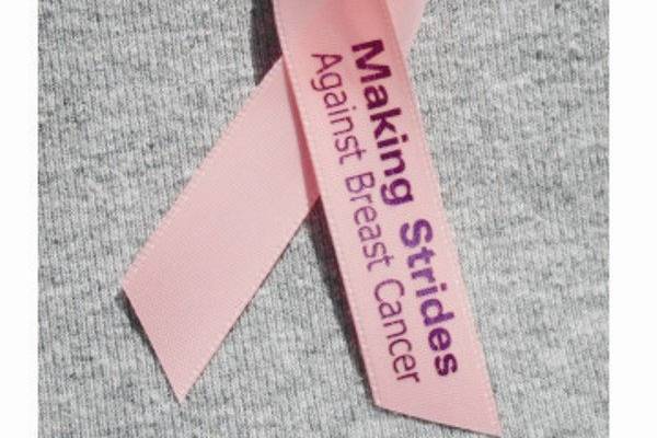 awareness ribbons for all groups, events, and memorials