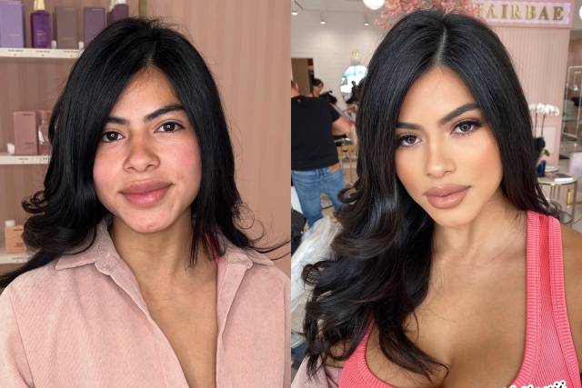 BeautybyMellanii