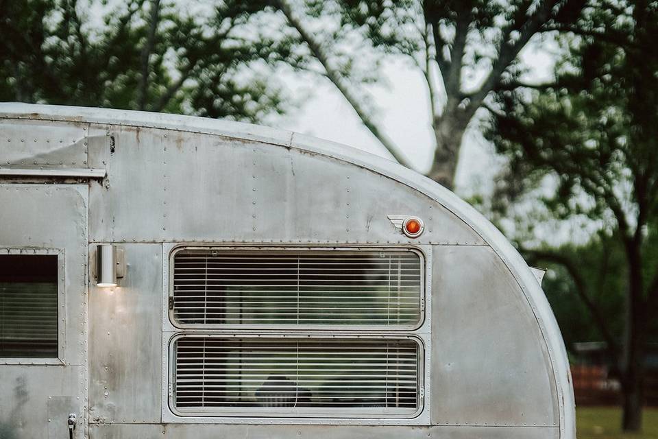 Airstream