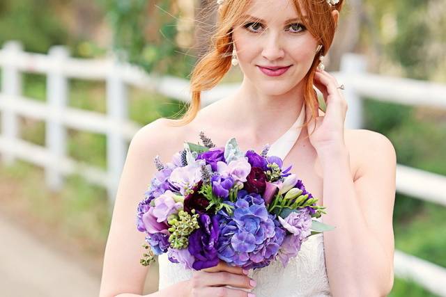 Kimberlee Miller Photography