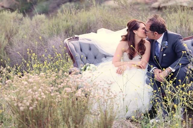 Kimberlee Miller Photography