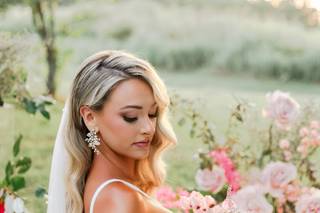 Breathtaking by Angelica