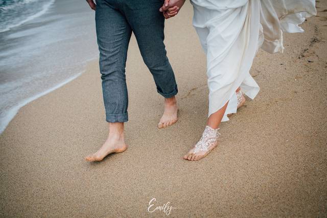 Emily Mazzei Photography