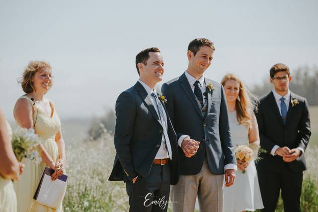 Emily Mazzei Photography