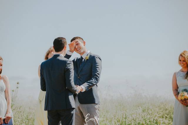 Emily Mazzei Photography