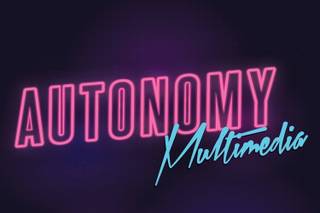 Autonomy Multimedia 1