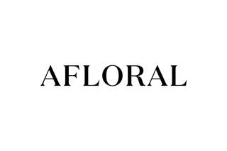 Afloral