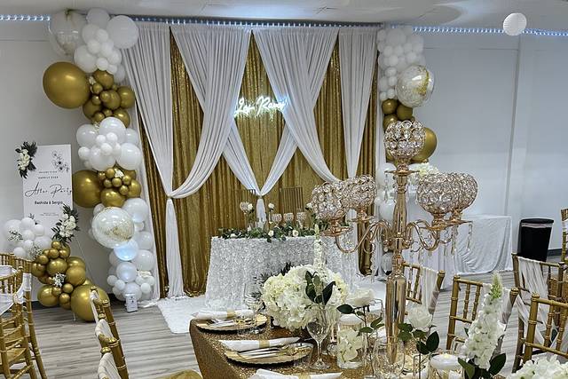 02-rashida-sergio-gold-table-2000px.jpg