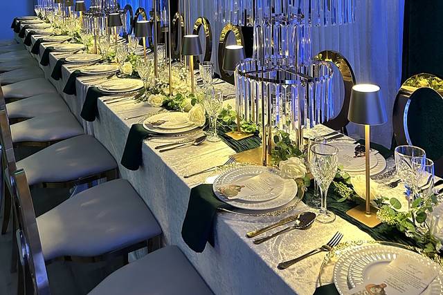 05-emerald-reception-2000px.jpg