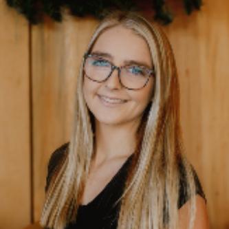 Marissa