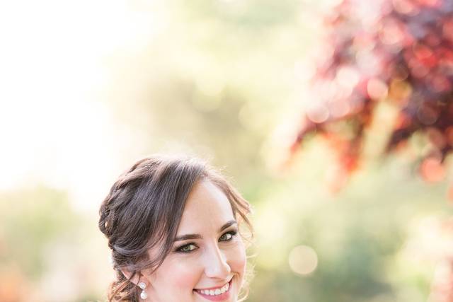 Kylie Compton Photography