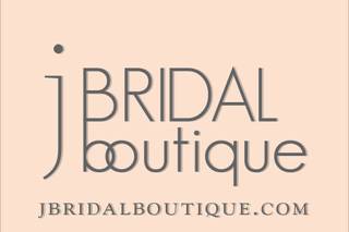 J Bridal Boutique