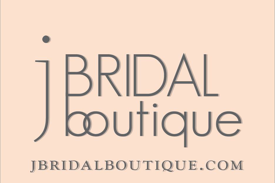 J Bridal Boutique