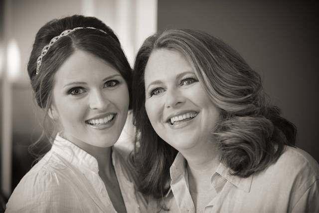 AK Brides - Wedding Planning Services