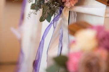 AK Brides - Wedding Planning Services