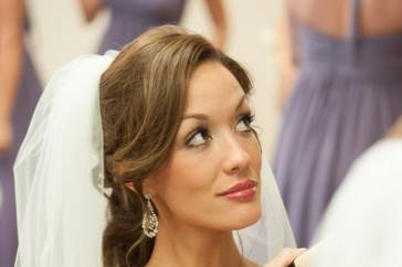 AK Brides - Wedding Planning Services