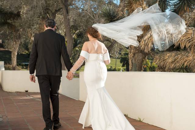 Wedding Photography
