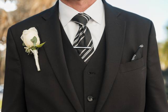 Wedding Photography