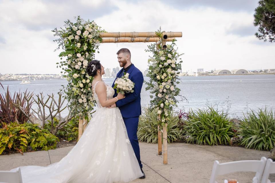 Wedding Photography