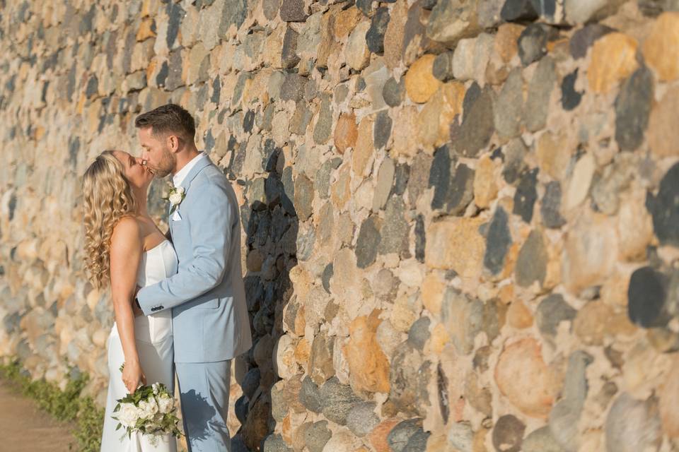Wedding Photography
