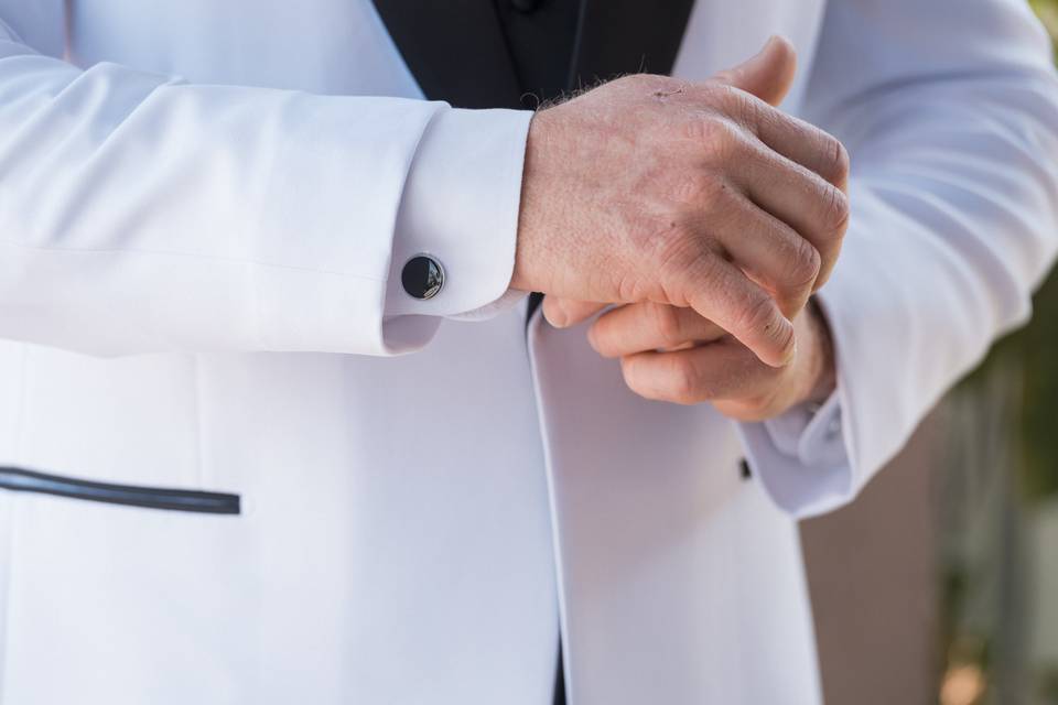 Wedding Photography