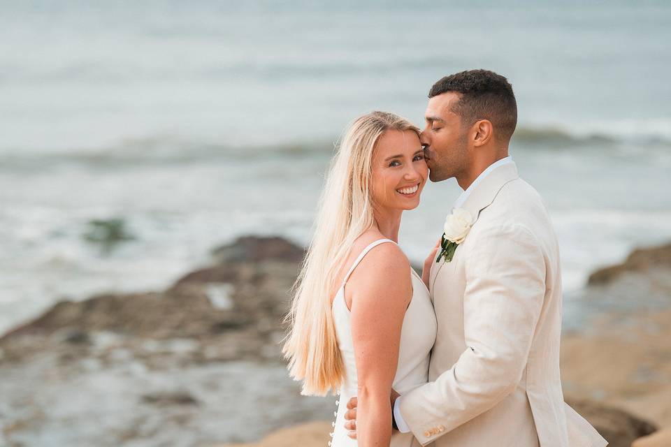 Wedding Photography