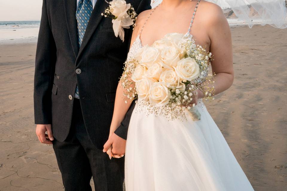Wedding Photography