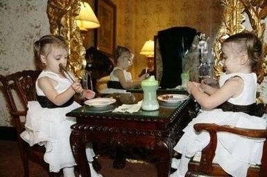 Fabulous Affairs