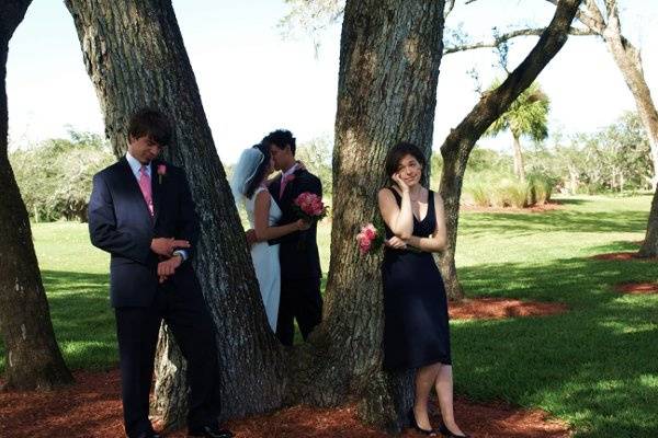 Nellie Quiros Photography