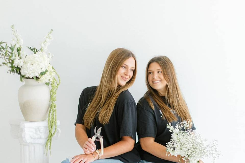 Maven Event Studio