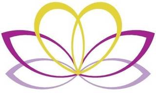 Simply Divine Events
