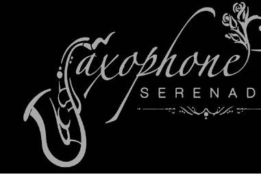 Saxophone serenade, st john, water island, st croix, carambola, BVI, holiday inn, windward passage hotel