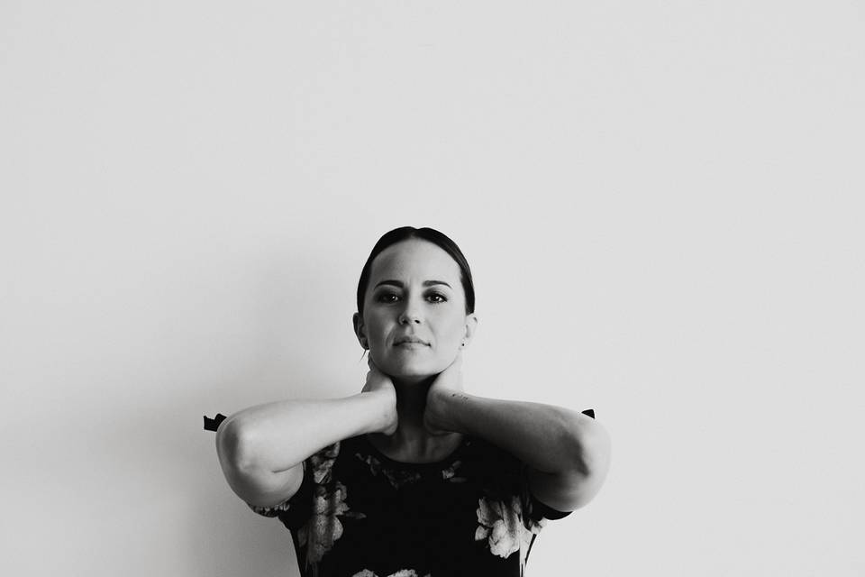St. Louis Portrait Sessions