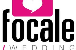 Focale Wedding reportage www.focalewedding.com