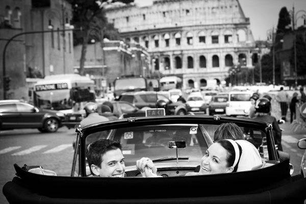 Focale Wedding reportage www.focalewedding.com